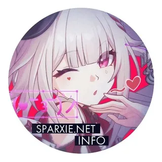 𝗜N͟͟F͟͟𝗢 𓈃 . ᜔𝗦𝗣A‌‌R‌‌𝗫𝗜𝗘.𝗡E‌‌𝗧 𝄒 𝄒