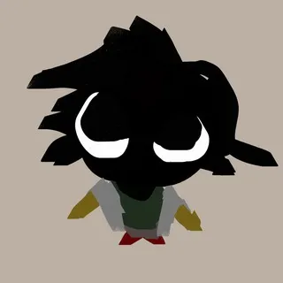Mononyaa