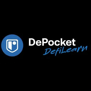 defilearn.net