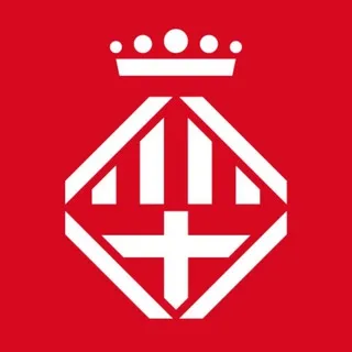 Ajuntament de Manresa