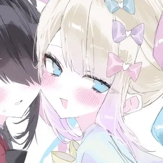 ໒꒰ ⑅ 𝖠𝖣𝖠𝖯𝖳𝖤𝖱 ꒱ 𓏵 𝖲𝖤𝖫𝖧𝖬-𝖢𝖮𝖥 ۫۫