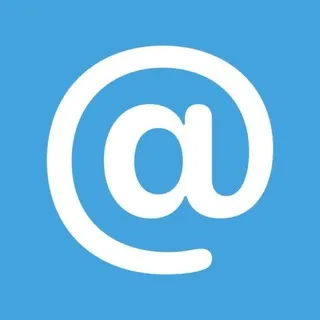 USERNAMES FOR SELL