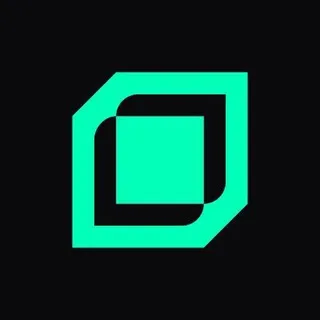 idOS.Network