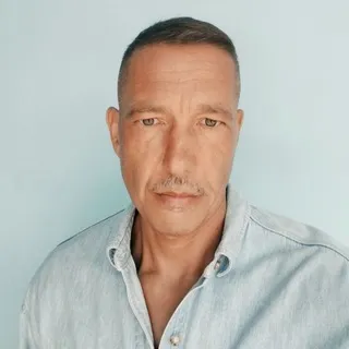 Все ещё Компаниец