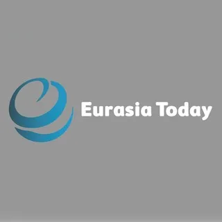 Eurasia Today на русском