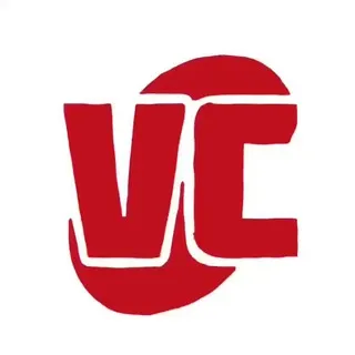 veselcraft