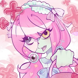 ♡ 𝘮𝘺𝘴𝘵𝘪𝘤𝘢𝘭 𝘥𝘦𝘢𝘭𝘴 ✞
