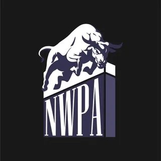 NWPA