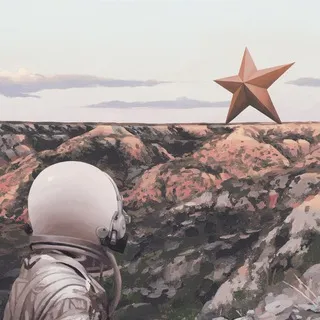Чат «Юра, прости»