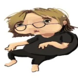 Glandd