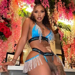 🔞 Trans AfterDark 🔞