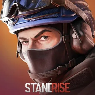 StandRise
