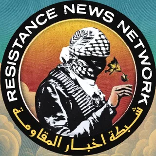 RNN Archive