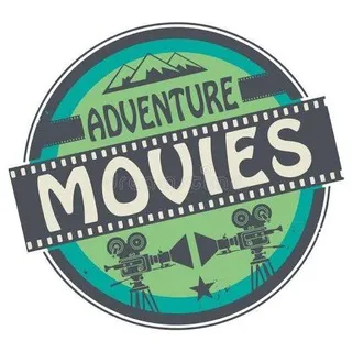 Adventure Movies