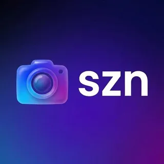 szn photo для заинтересованных