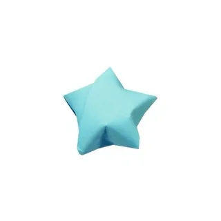 мигингер
