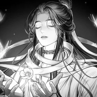𝐻𝑜𝑤 𝑦𝑜𝑢 𝑑𝑜𝑖𝑛’？