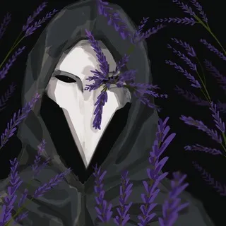 !!РЕСТ!!ᯓ ᴅᴀʀᴋᴍᴀᴛᴇ ࣪ ׂ 편집 메이커 .ᐟ