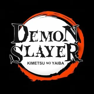 Demon Slayer Manga