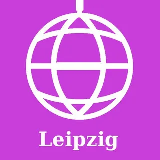 Leipzig Nachtleben