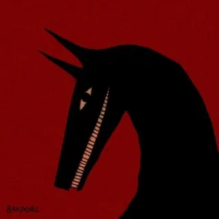 𝐔𝐋𝐓𝐈𝐌𝐀 𝐅𝐎𝐑𝐒𝐀𝐍 𝟏𝟖+