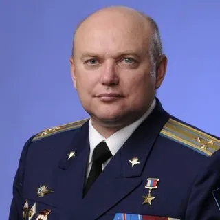 Красов Андрей