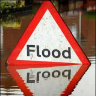 FLOOD [XMR.RU]