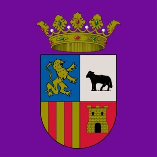 Ayuntamiento Olocau del Rey informa