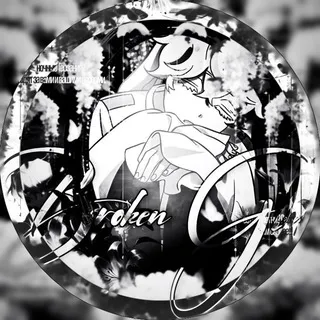 ୨୧ ˓˓ ͜𝓑𝘳𝘰𝘬𝘦̠𝘯 ⊹𝓖𝘭𝘢̠𝘴𝘴 ˒˒ 𓎡𓎡ㅤִ