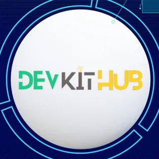 DevKitHub