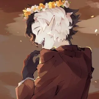 𝑅𝒶𝓃𝒷𝑜𝑜 𝐵𝓁𝑜𝑔 ‧₊˚༺