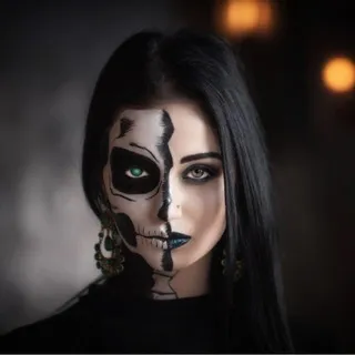 SIRENA DNB DANCETISHA