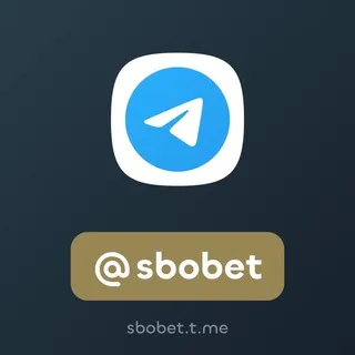 Sbobet
