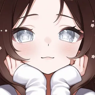 ⋆. Maargoshaa .⋆
