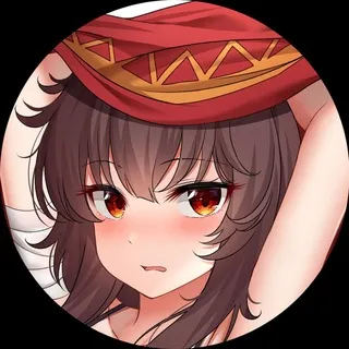 KonoSuba Life | Anime arts 🍻🐸💥