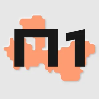 Пермь №1