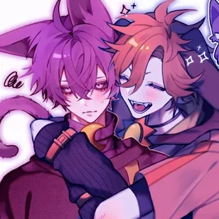 ♡゙ ࣪ ִֶָ ㅤ𝐃𝐨𝐠𝐍𝐚𝐩 ⋮ 𝒹𝒶𝒾𝓁𝓎 𝒸𝒻 ◟ ׄ𓏴