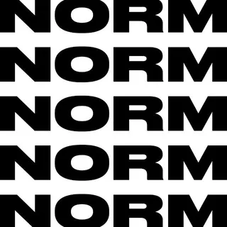 Norm Production