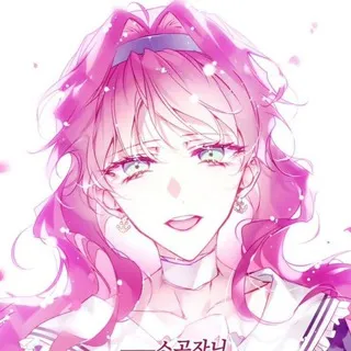 I/nf0 𝐋𝐮𝐧𝐞𝐥𝐥𝐞