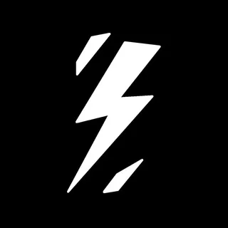 VOLT - Сервер контент-мейкеров