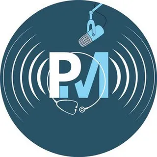 PodMedicos: Artículos Medicina | Medicine Articles | Medicina Interna