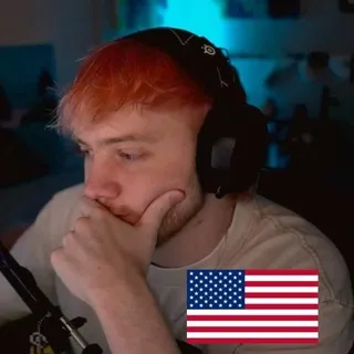 ᴨᴀнз