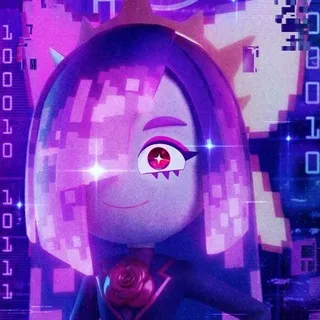 𝑅𝑜𝑠𝑒 𝐶𝒻 !