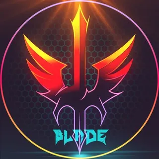BLADE Games (MEMA)