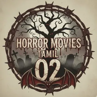 Horror Movies 02
