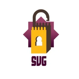 Sindicato de Vivienda de Granada