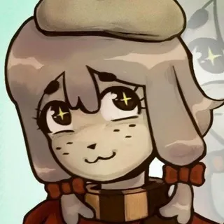нерна