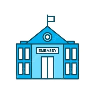 Embassy