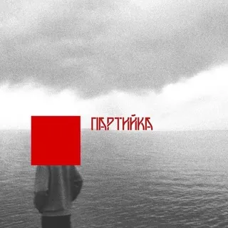 Партийка