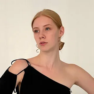 так вижу